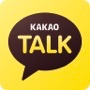 KakaoTalk Logo